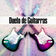 Duelo de Guitarras