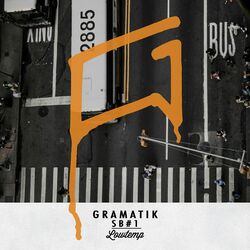 Cover of SB1