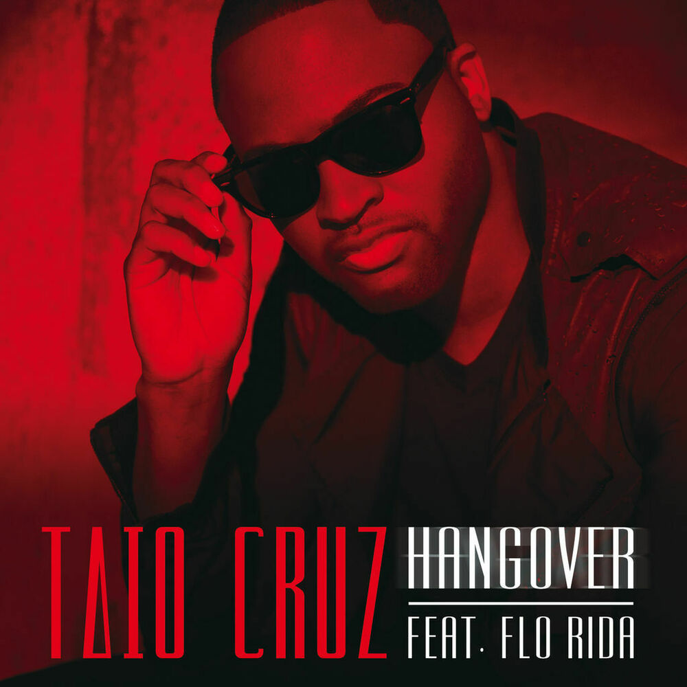 Picture of Hangover