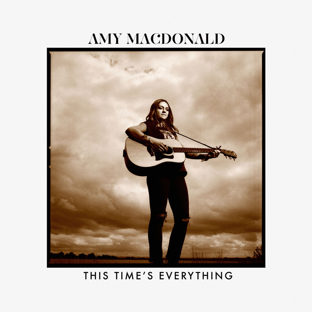 Picture of This Time’s Everything
