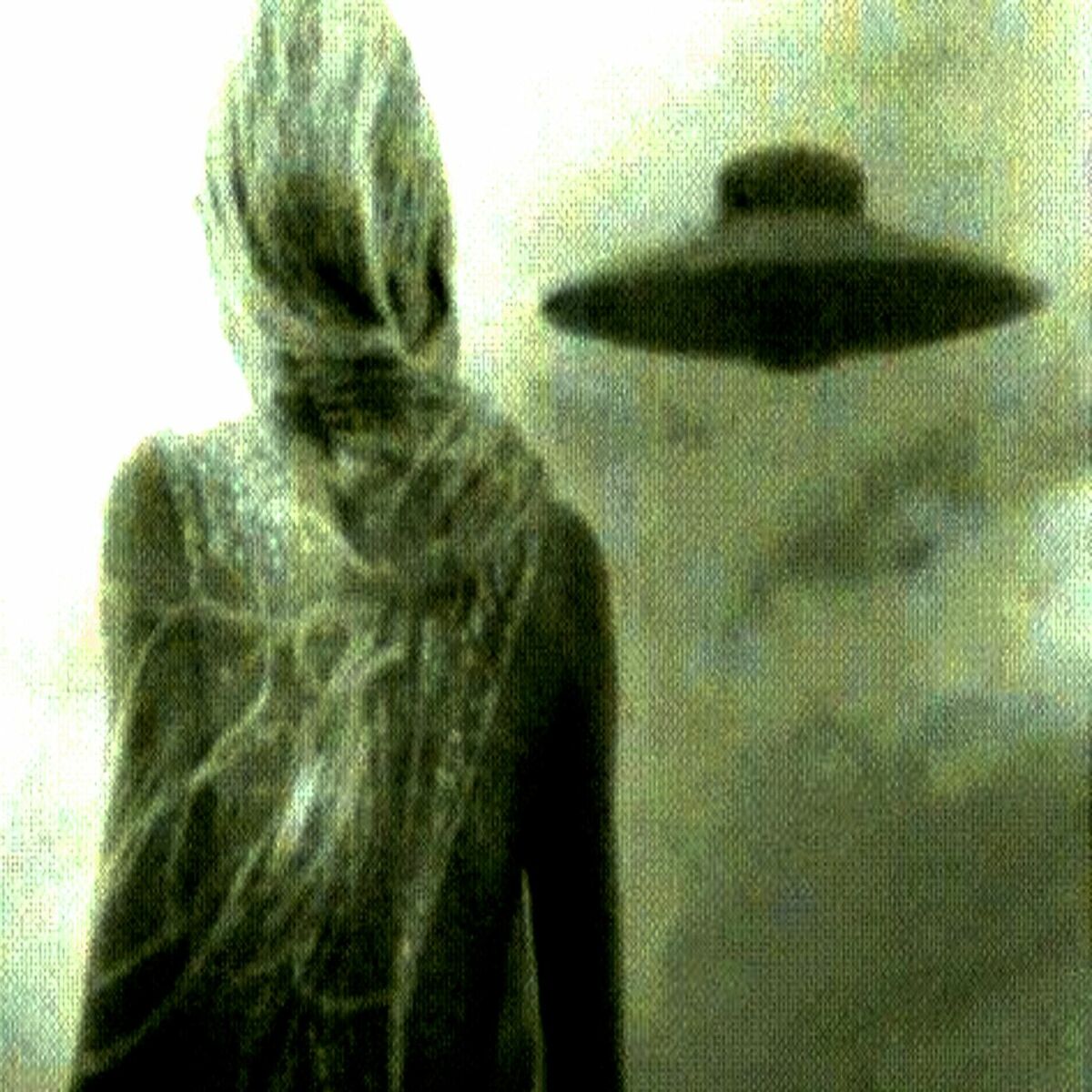 Album cover of AU79