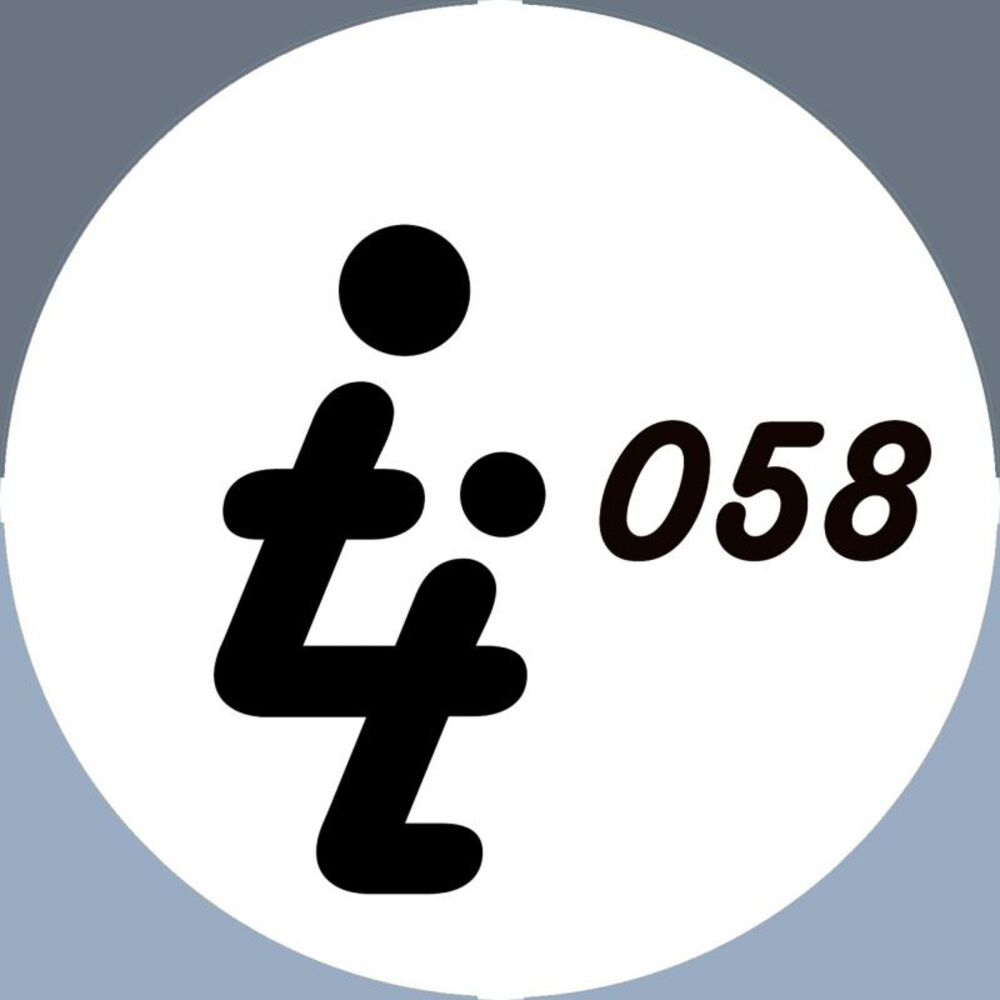 Picture of Moovin EP