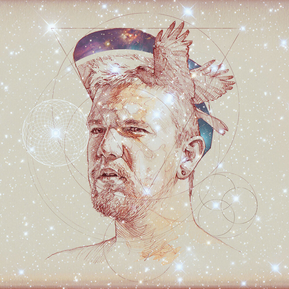 Picture of Science Fiction