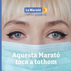 Cover of Ho sento