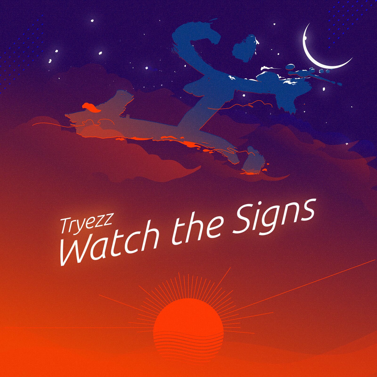 Album cover of The Message (Intro)