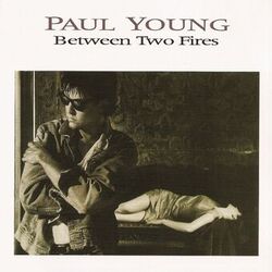 Cover of Between Two Fires (Expanded Edition)