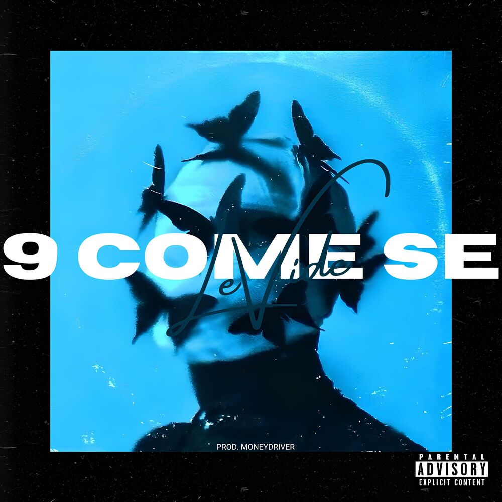 Picture of 9 COME SE