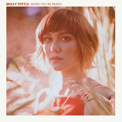 Cover of When You're Ready