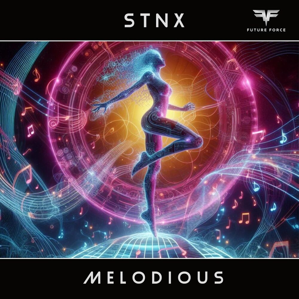 Picture of Melodious