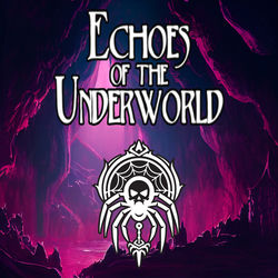 Echoes Of The Underworld