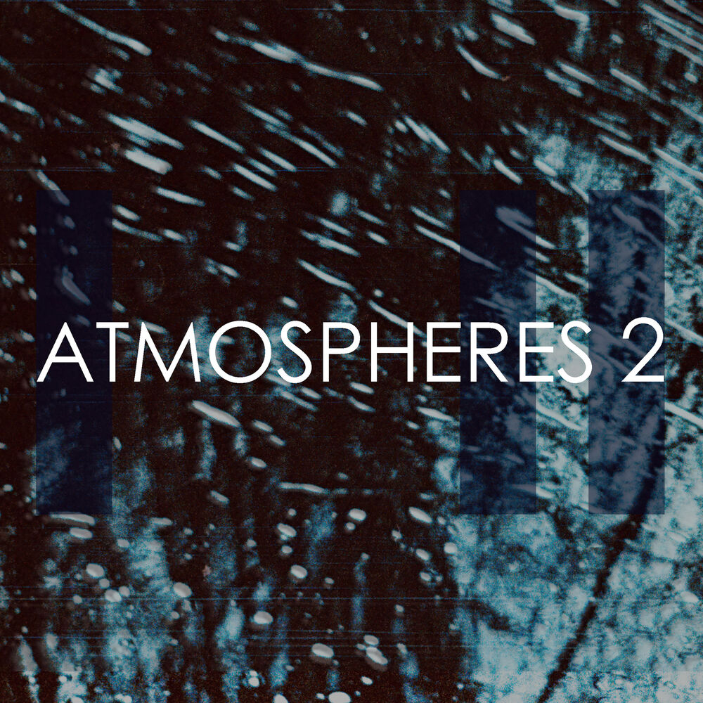 Picture of Atmospheres 2