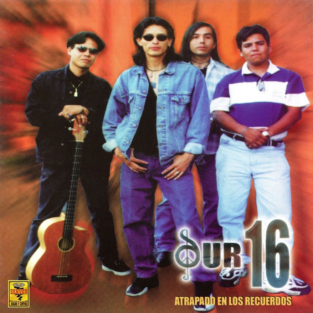 Picture of Atrapado en los Recuerdos