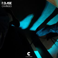 Cover of Changes