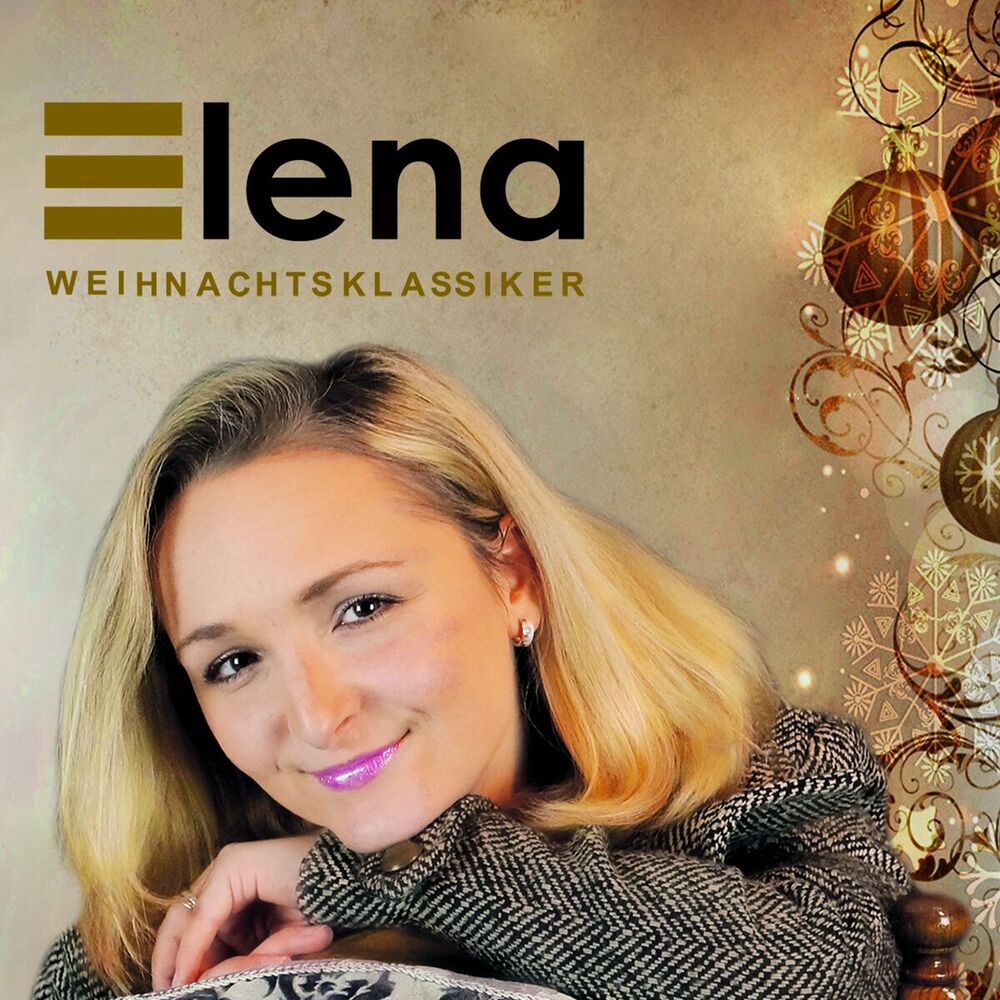 Picture of Weihnachtsklassiker