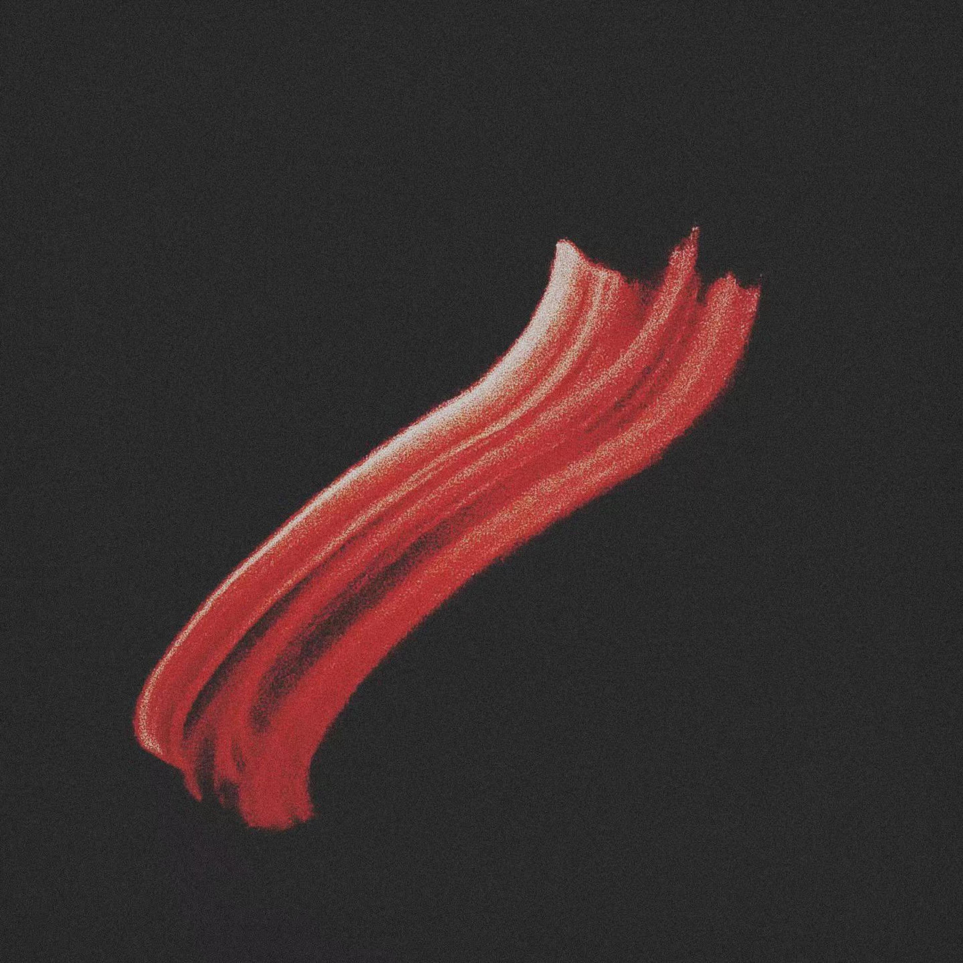 Album cover of Can't Decide