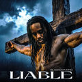 LIABLE