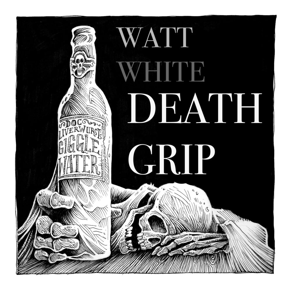 Picture of Death Grip