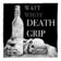 Death Grip