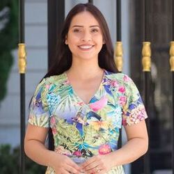 Cover of Com Fé Espera no Senhor