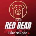 Iskorokoro