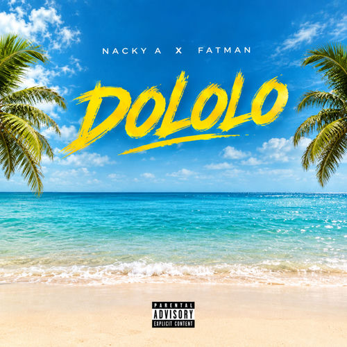 Dololo