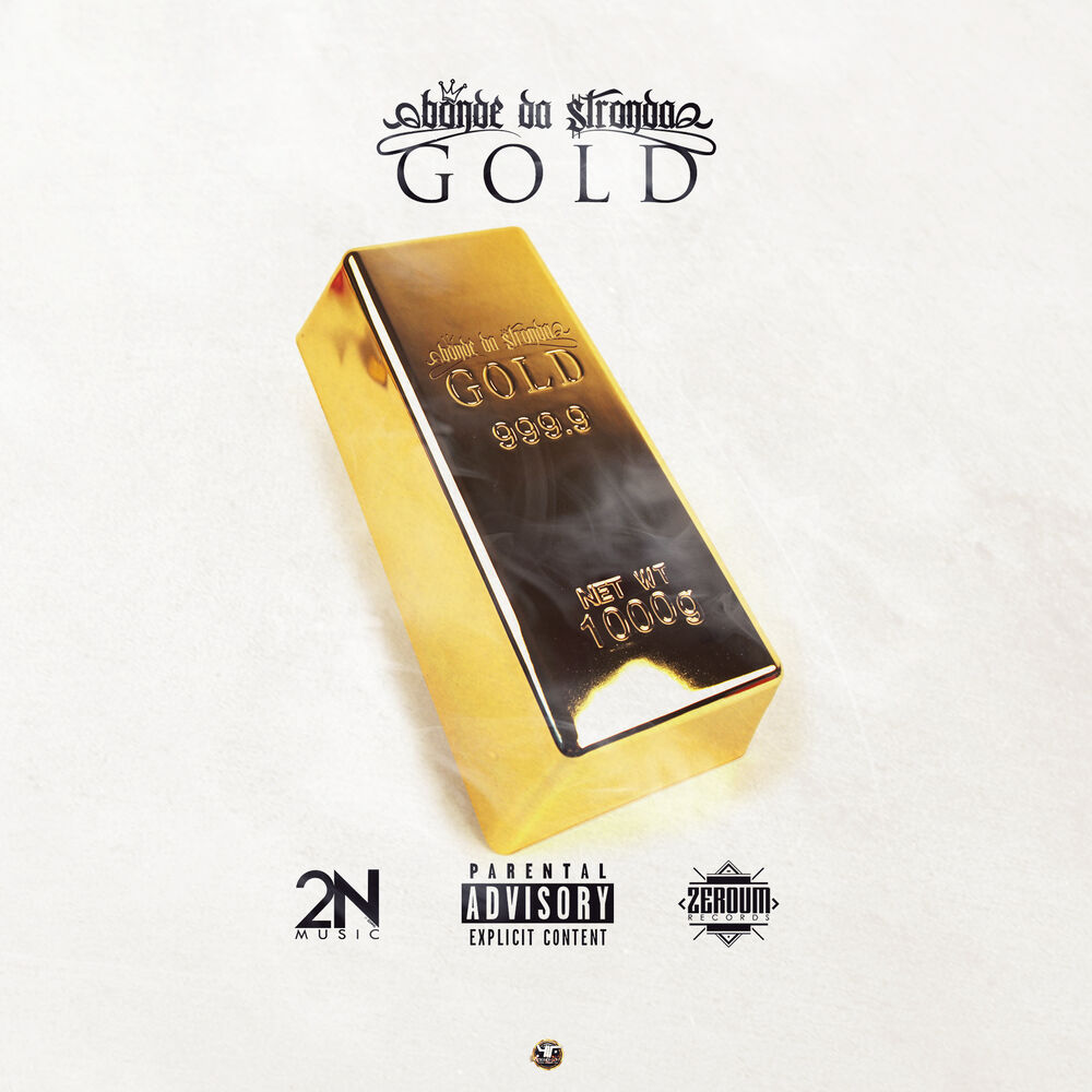 Picture of Gold