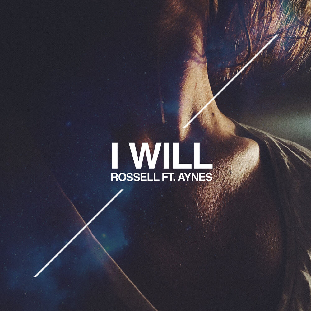 Picture of I Will
