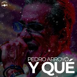 Cover of Y Que