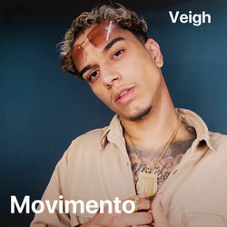 Pochette album