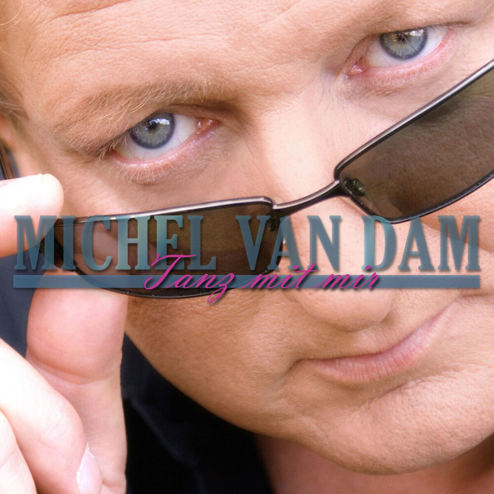 Picture of Tanz mit mir