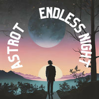 Astrot: albums, songs, concerts | Deezer