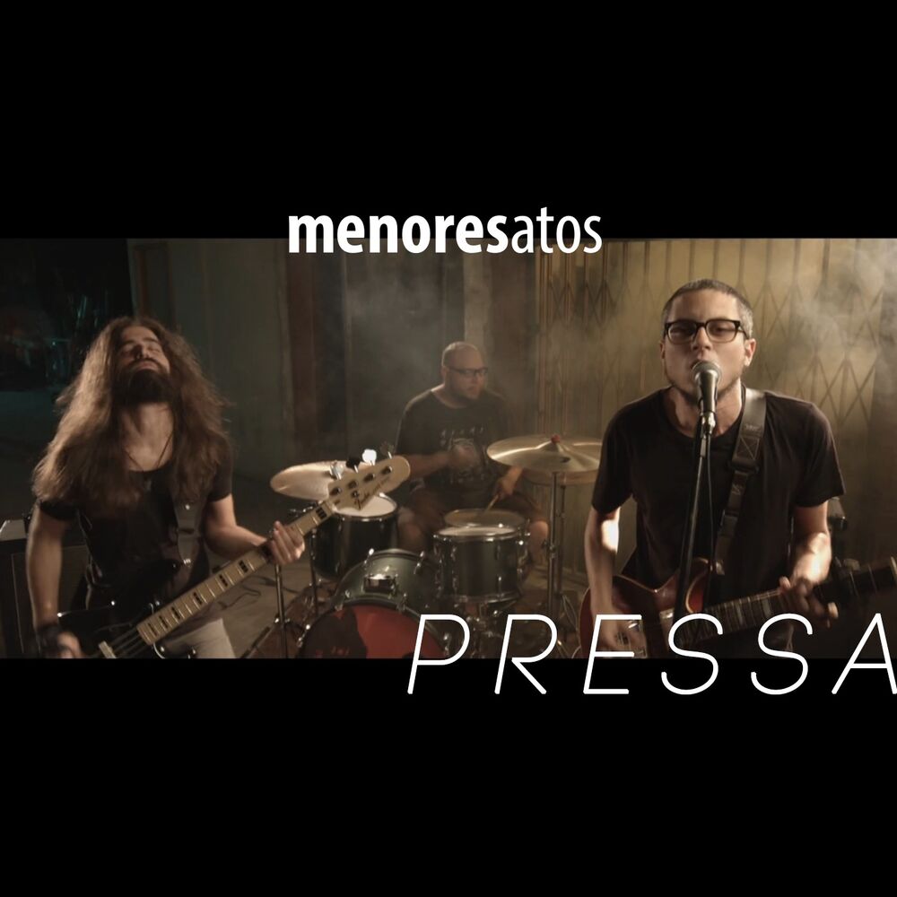 Picture of Pressa