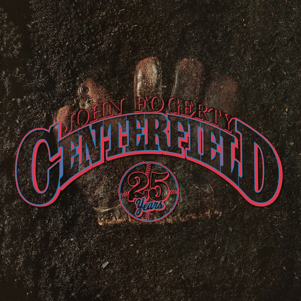 Album cover of Rock and Roll Girls