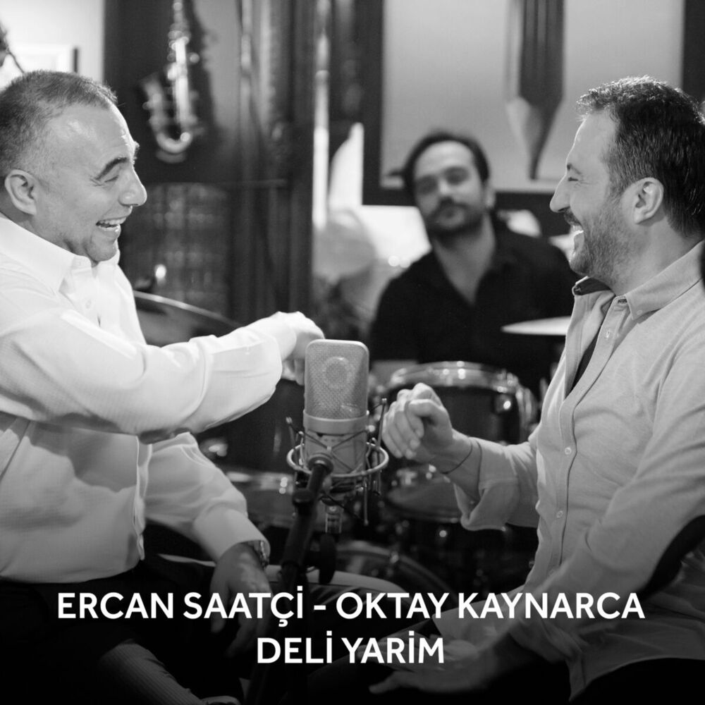 Picture of Deli Yarim
