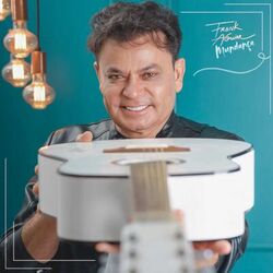 Mundança