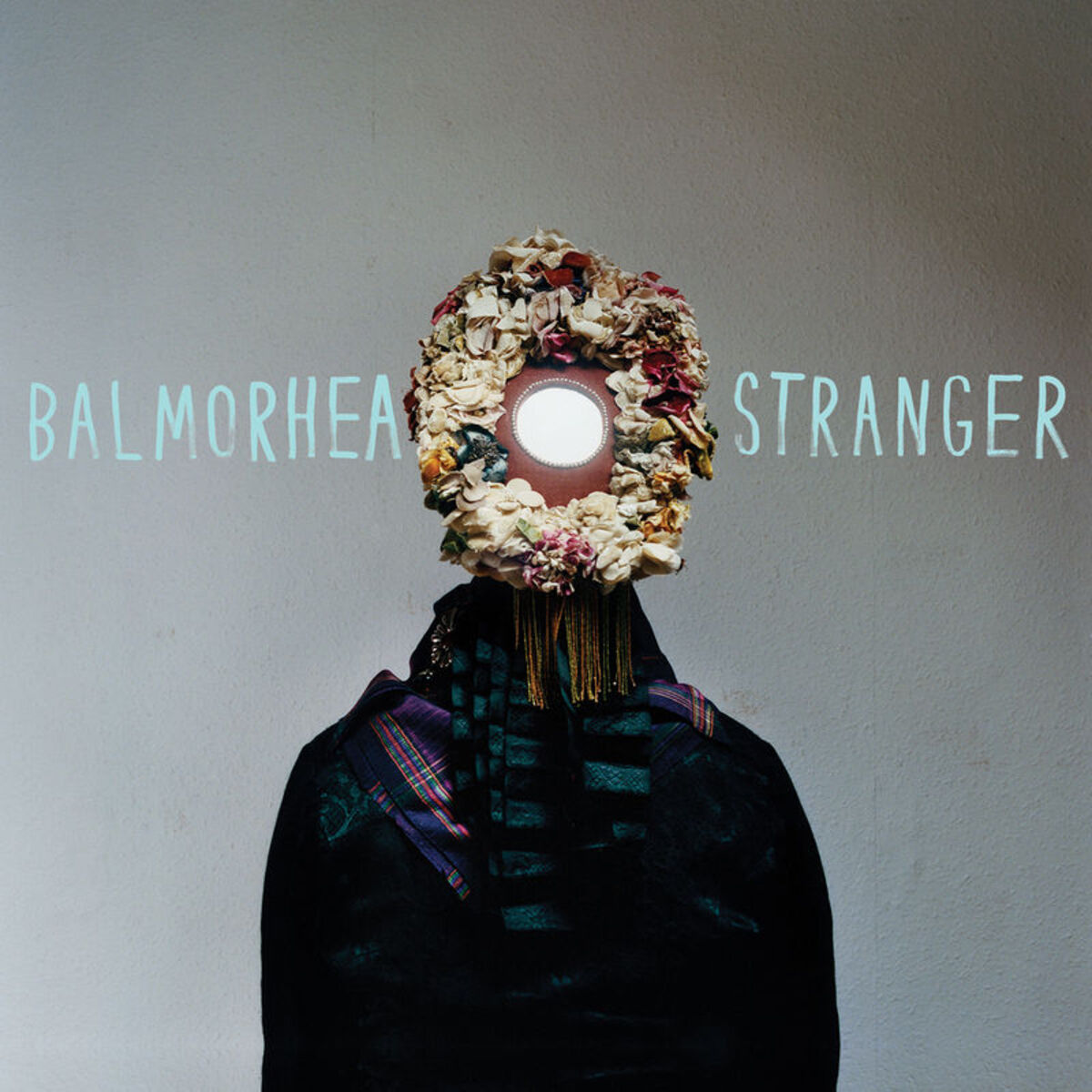 Album cover of Fake Fealty