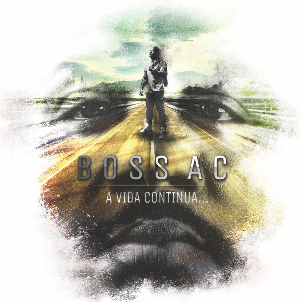 Picture of A Vida Continua...