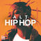 Perfect 10 by DopeNorteria album cover