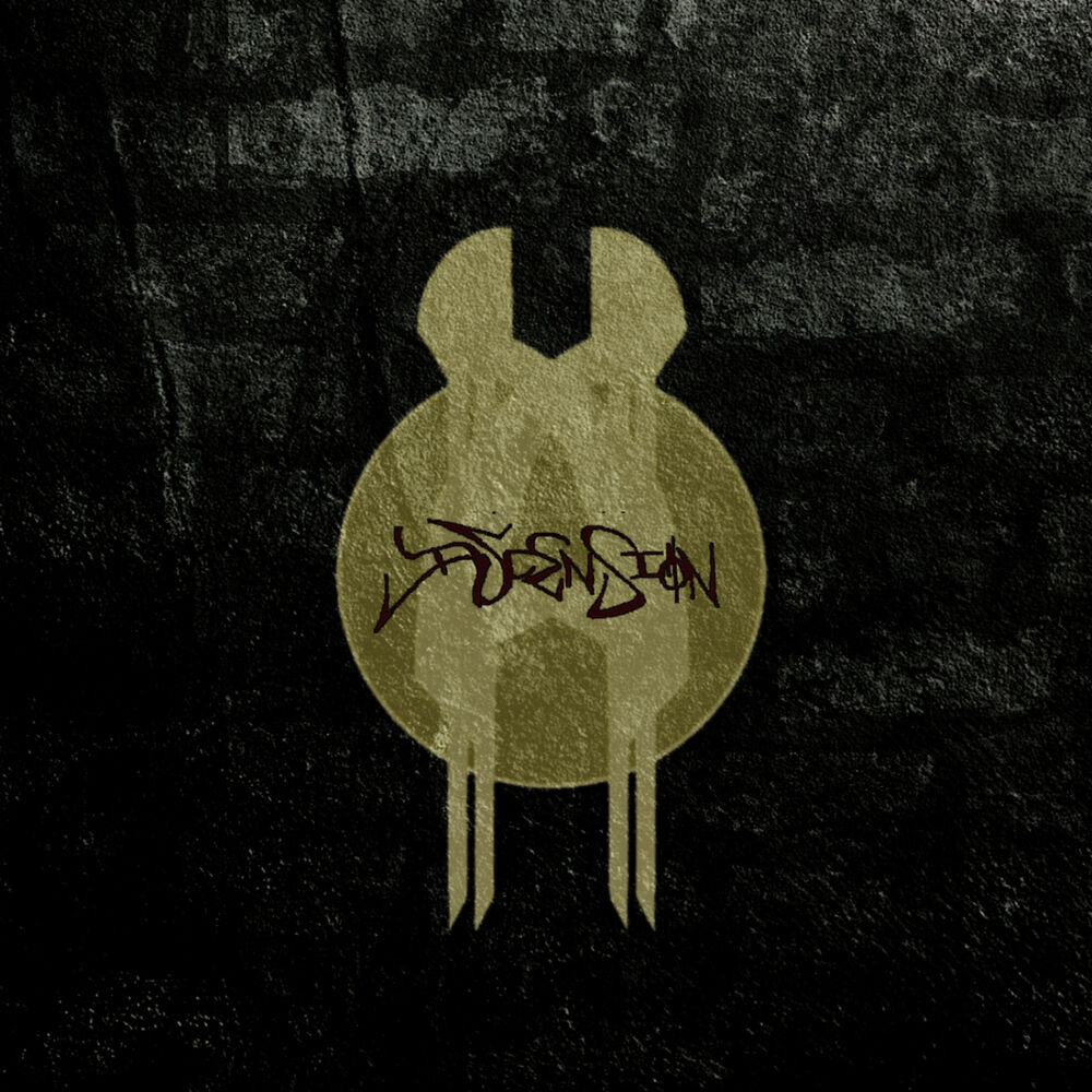 Picture of Digitally Ascended Dubstep Vol 2