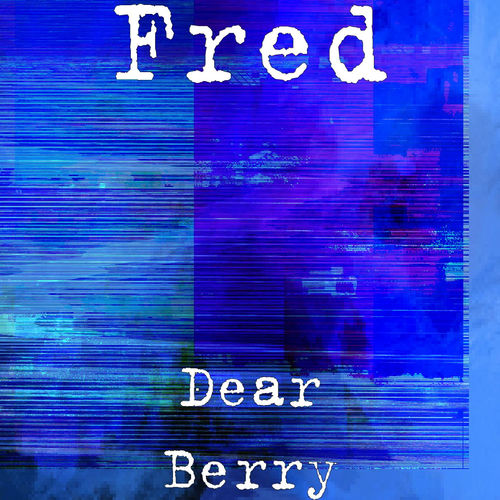 Dear Berry
