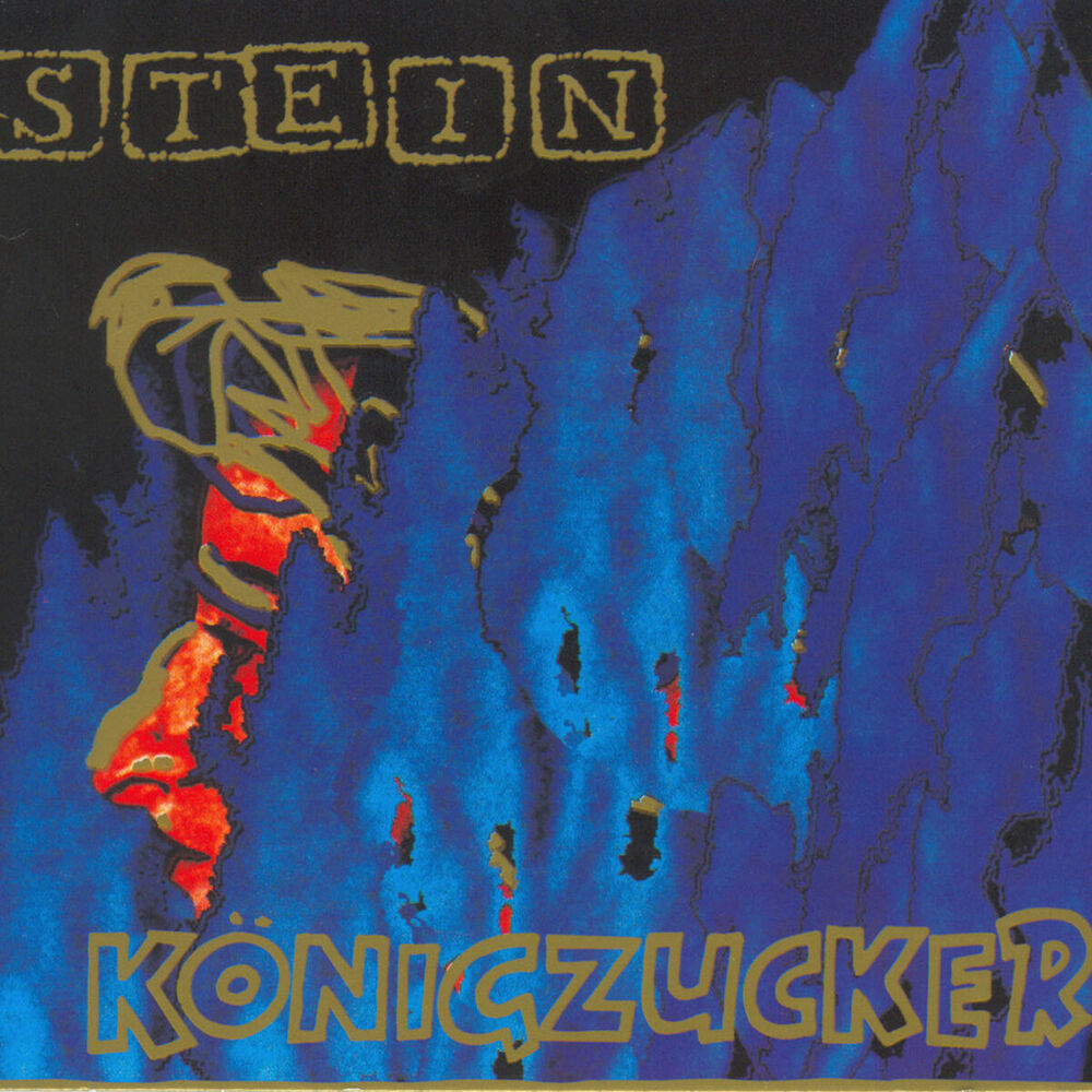 Picture of Königzucker