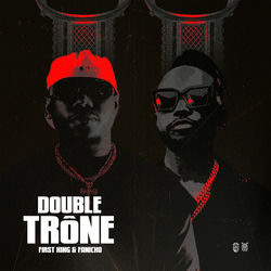 Double Trône
