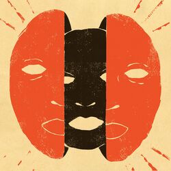 Cover of Wild