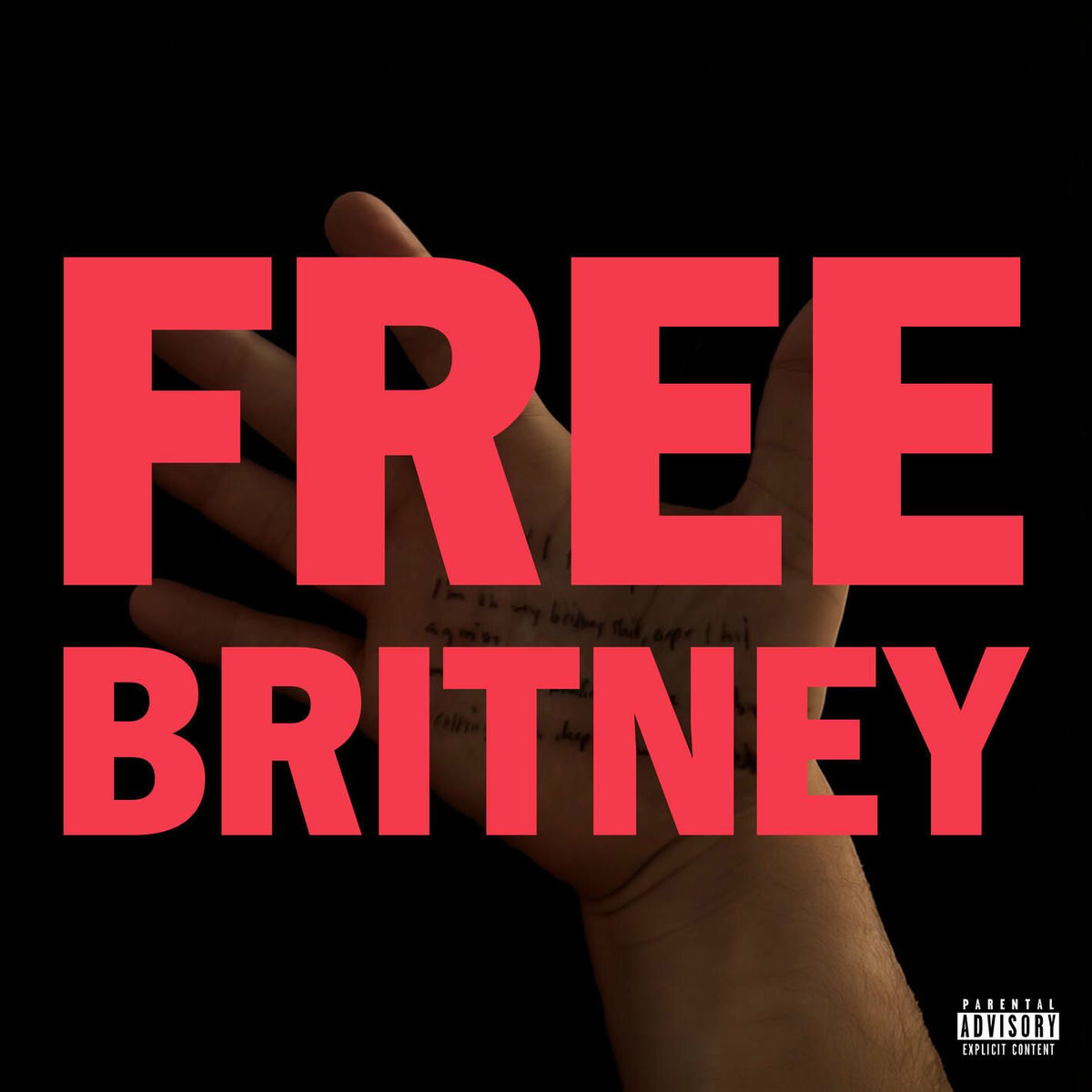 Album cover of Oh Ok (release the files)
