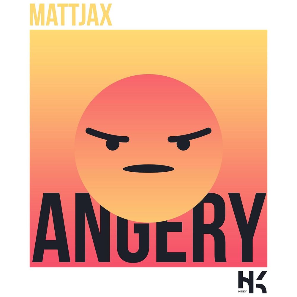Picture of Angery
