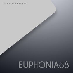 Cover of Euphonia 68
