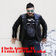 Homa Dayrine Haka by Cheb Amine 31 album cover