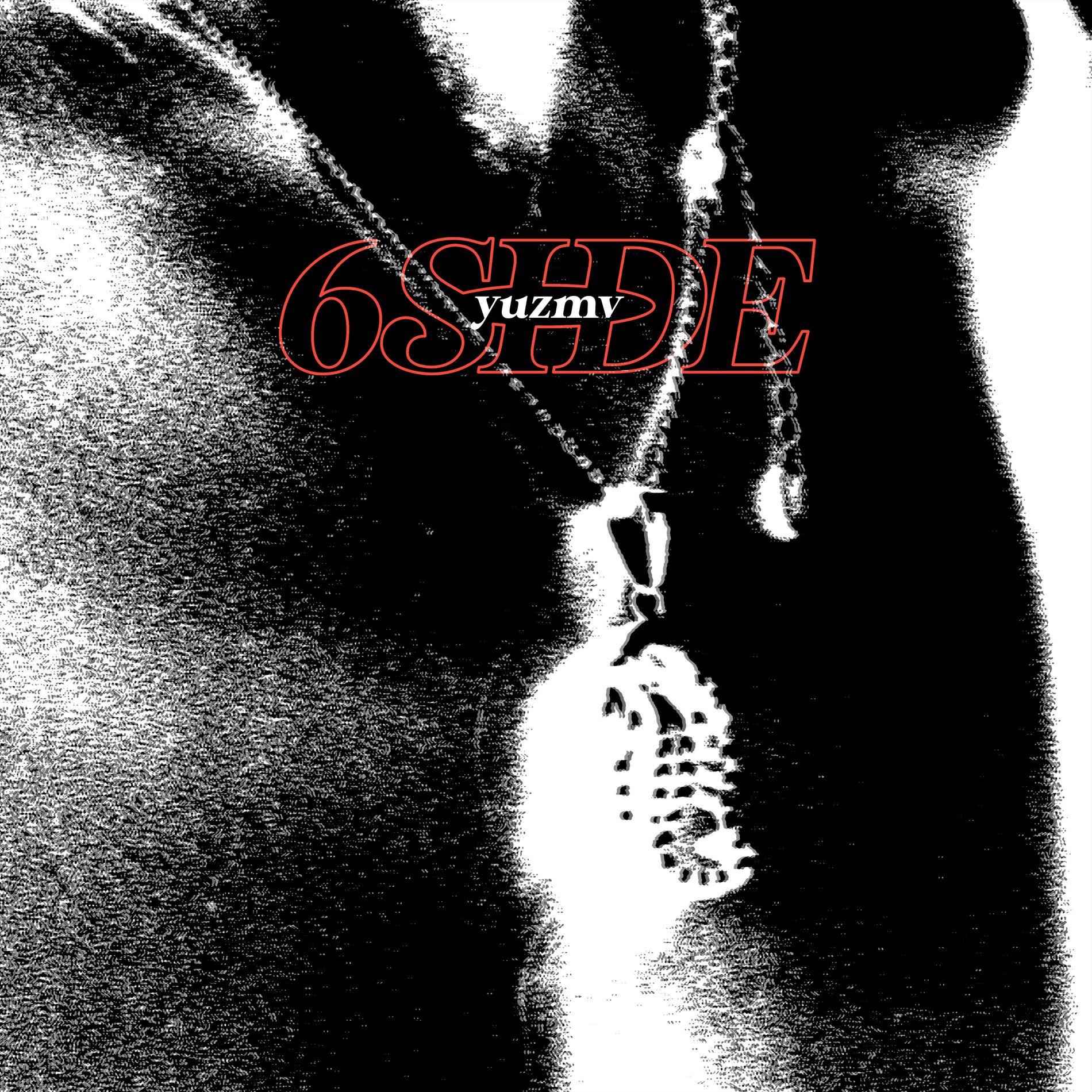 Album cover of 6side