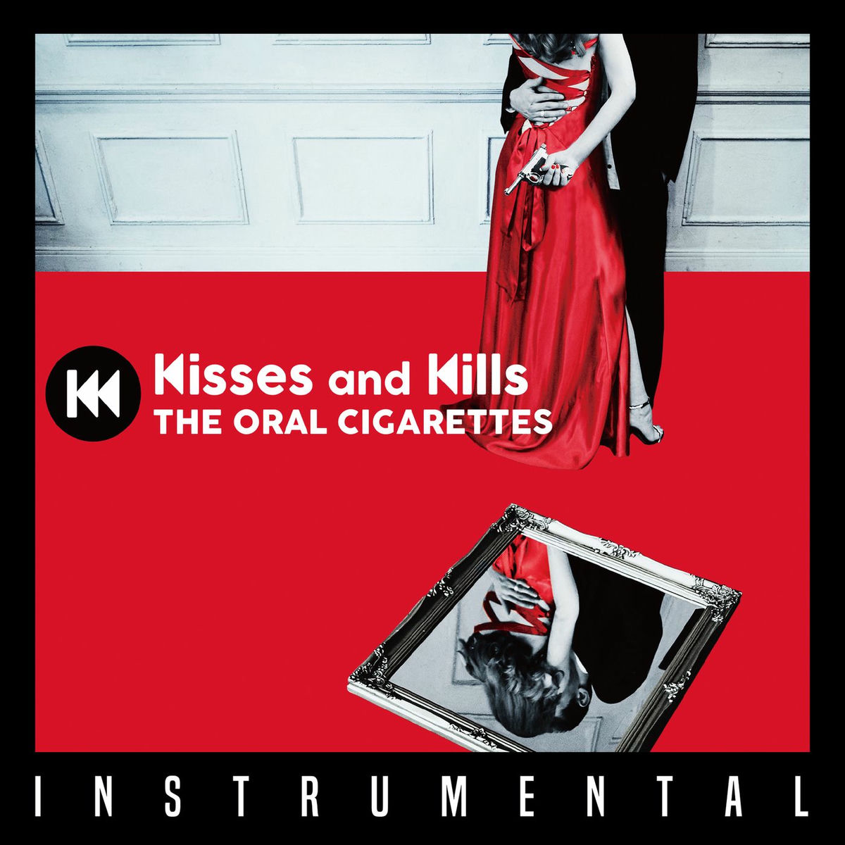 THE ORAL CIGARETTES: álbuns, músicas, shows | Deezer