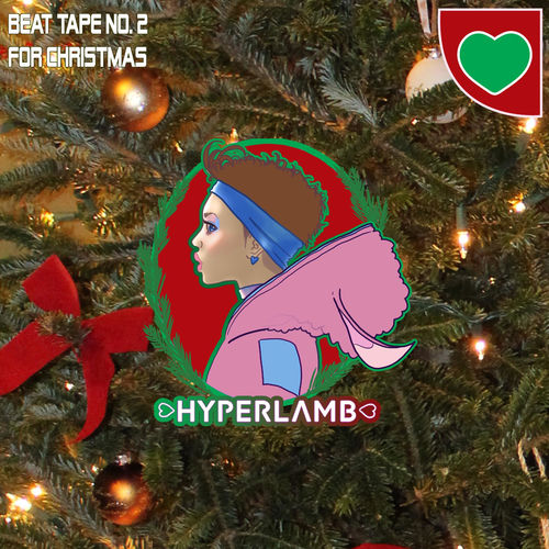 Tannenbaum